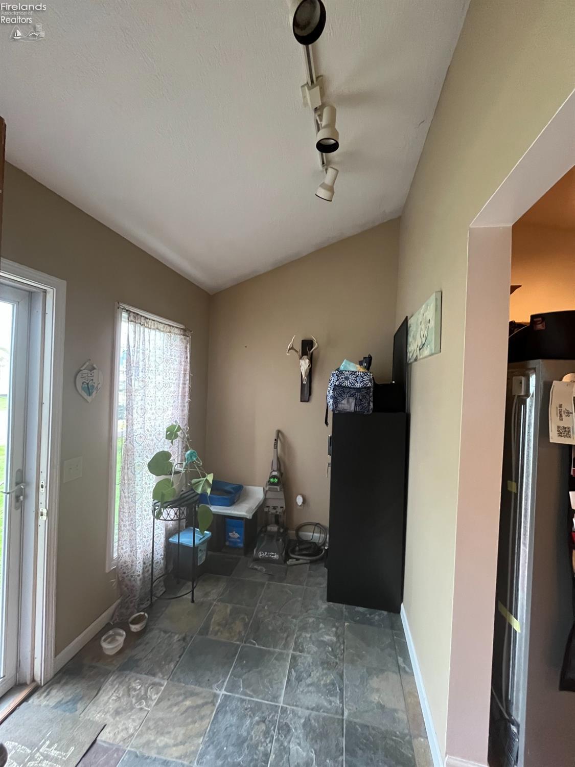 81 N Melissa Street, Tiffin, South Carolina image 7
