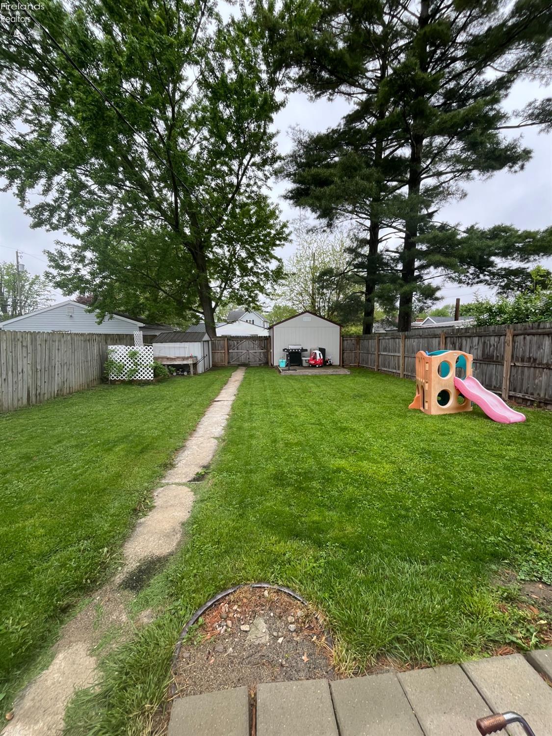 81 N Melissa Street, Tiffin, South Carolina image 18