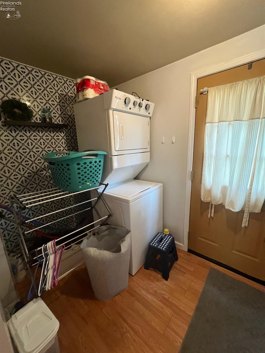 81 N Melissa Street, Tiffin, South Carolina image 15