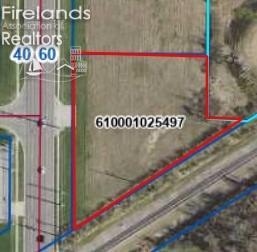 Bright Rd Lot 1, Findlay, Ohio image 1