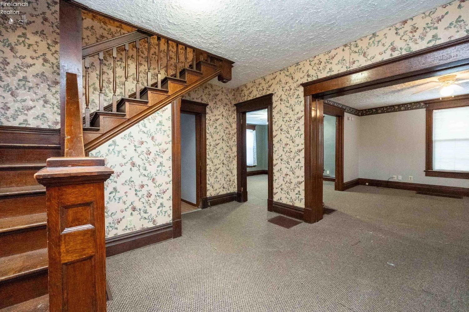 230 State Street, Bettsville, Ohio image 18