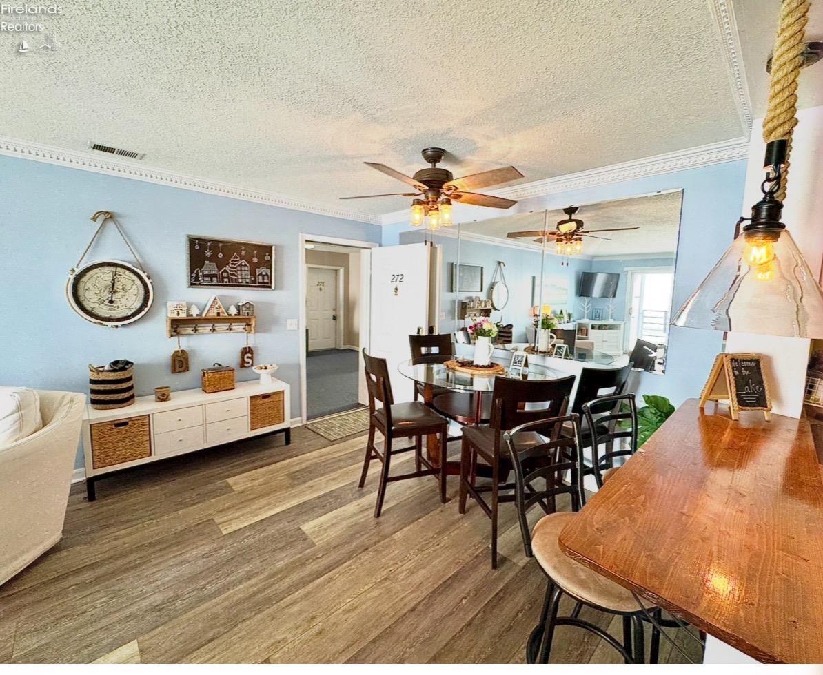 272 Clinton Reef Drive, Port Clinton, Ohio image 14