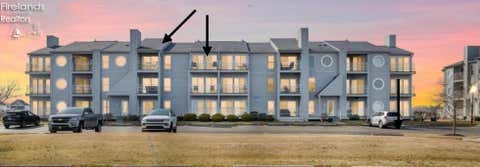 Photo for 272 Clinton Reef Drive