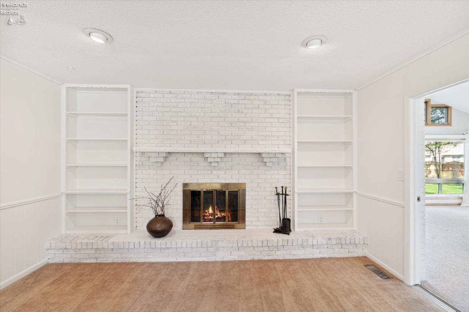 2932 W Gleneagle Drive, Findlay, New Mexico image 23