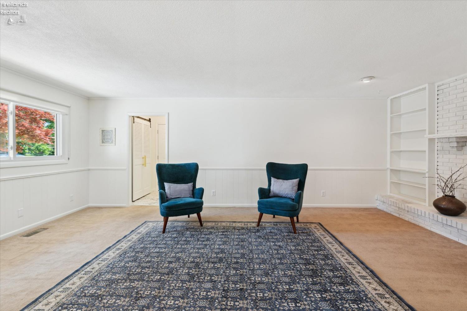 2932 W Gleneagle Drive, Findlay, New Mexico image 24