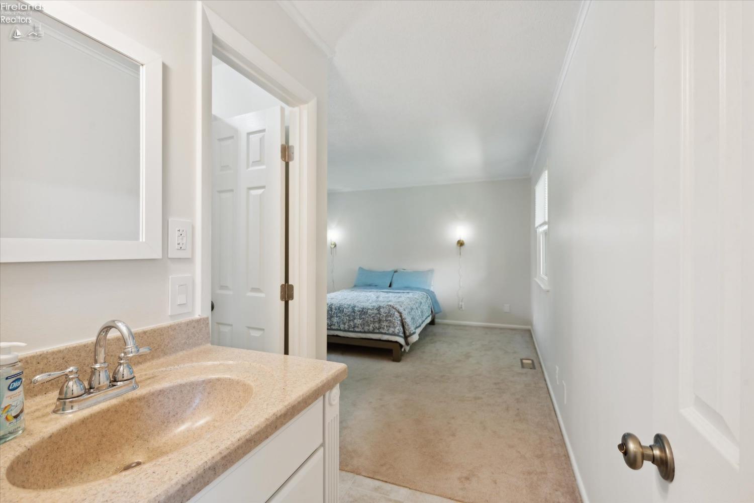 2932 W Gleneagle Drive, Findlay, New Mexico image 33