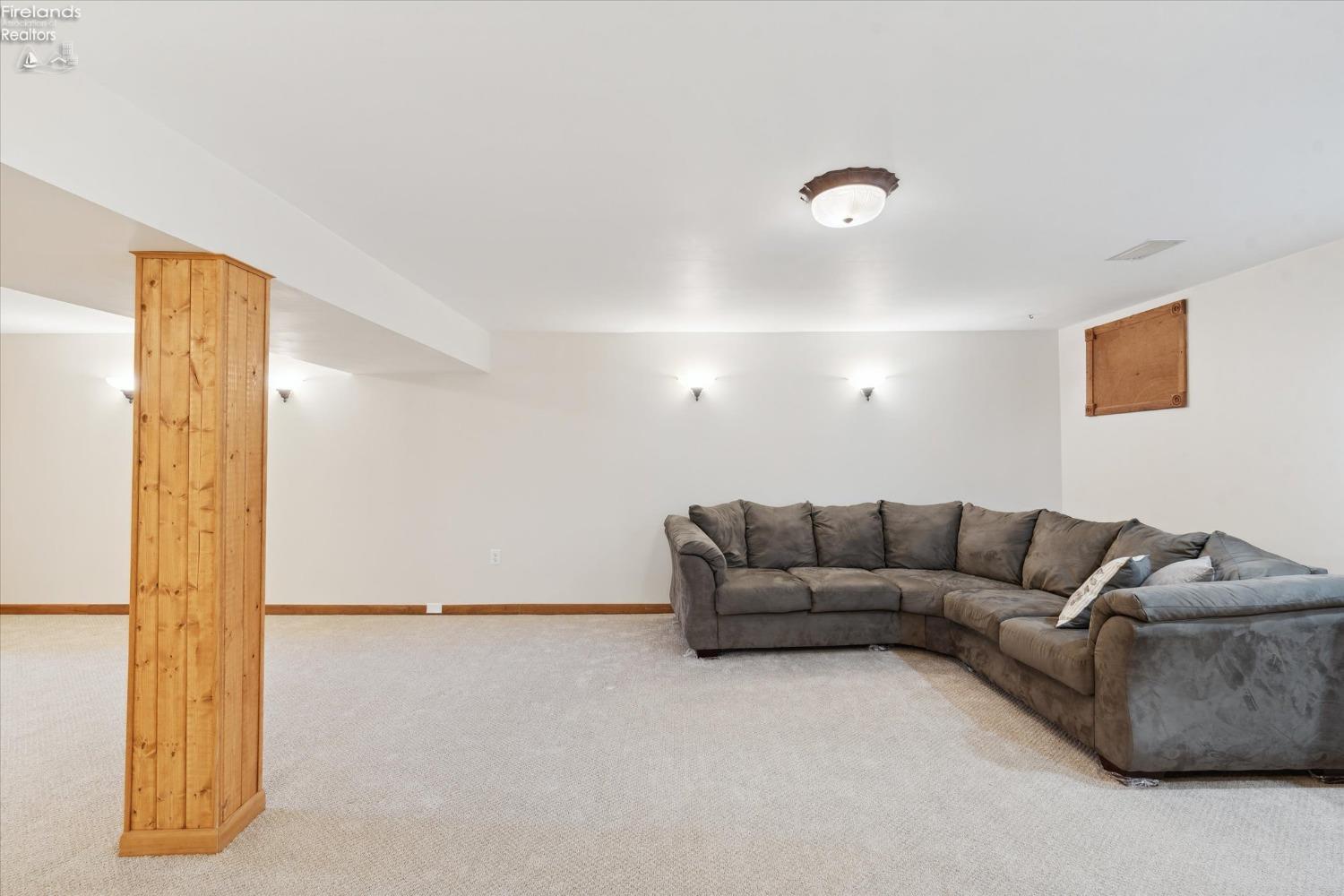 2932 W Gleneagle Drive, Findlay, New Mexico image 48