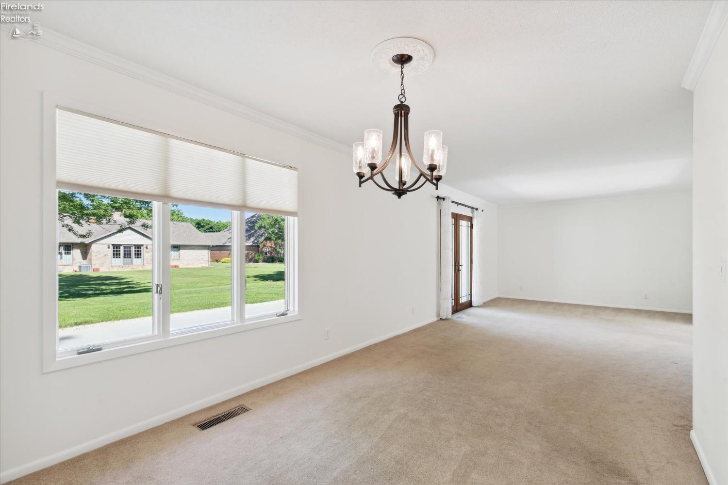 2932 W Gleneagle Drive, Findlay, New Mexico image 10