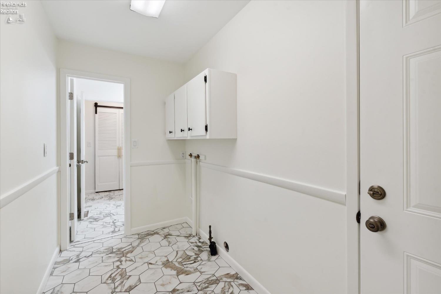 2932 W Gleneagle Drive, Findlay, New Mexico image 28