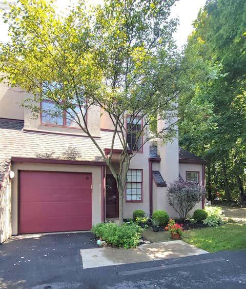 Condo For Sale - 4390 Marin Woods #D<br/> Ottawa County, Port Clinton, OH 43452