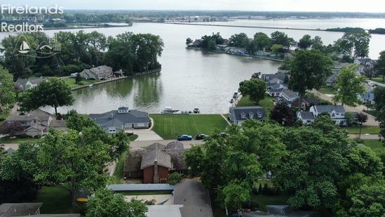 Sandusky, Ohio 44870, United States, 4 Bedrooms Bedrooms, ,5 BathroomsBathrooms,Residential,Coming Soon,166274