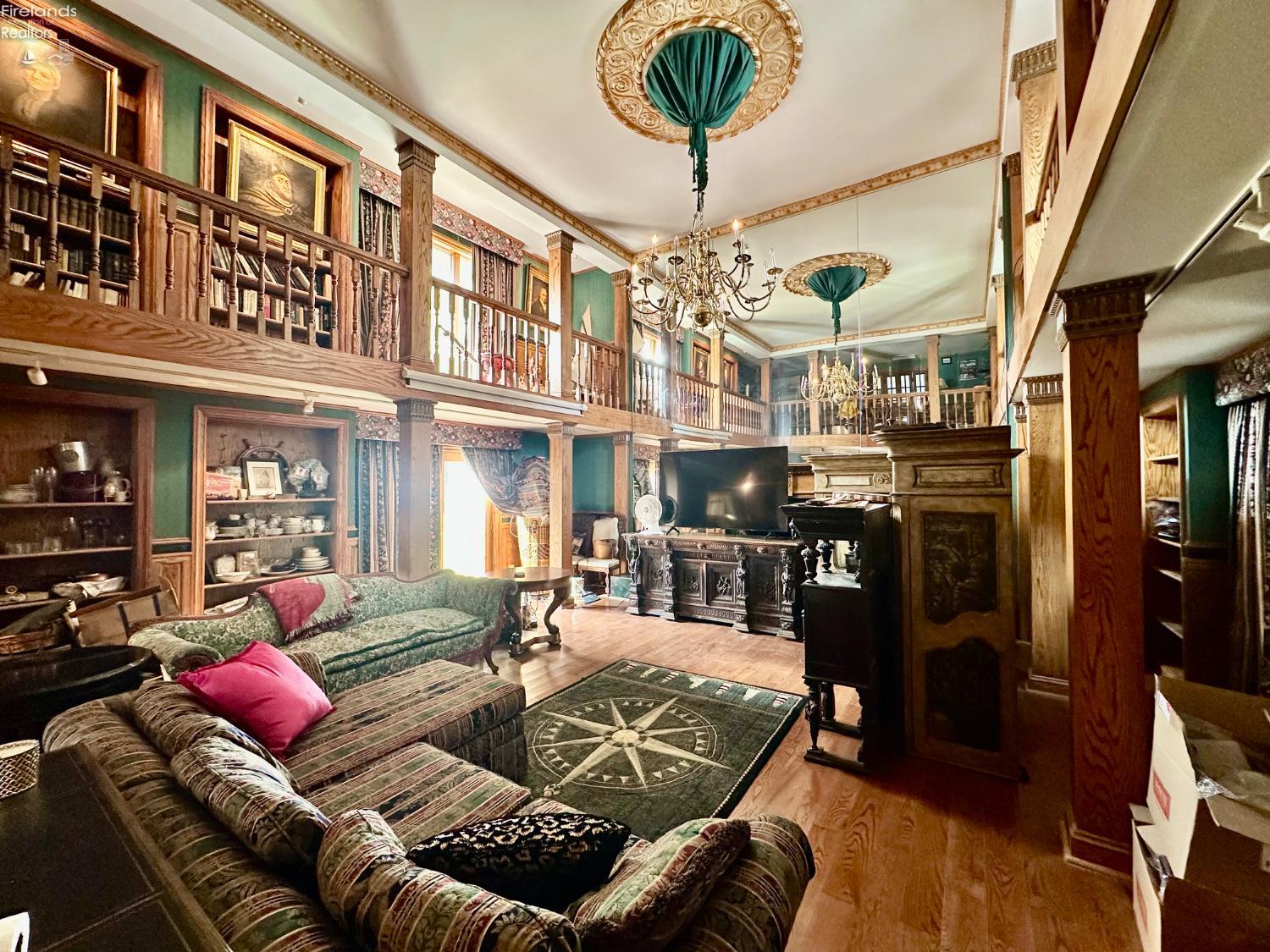 Sandusky, Ohio 44870, United States, 4 Bedrooms Bedrooms, ,5 BathroomsBathrooms,Residential,Coming Soon,166274