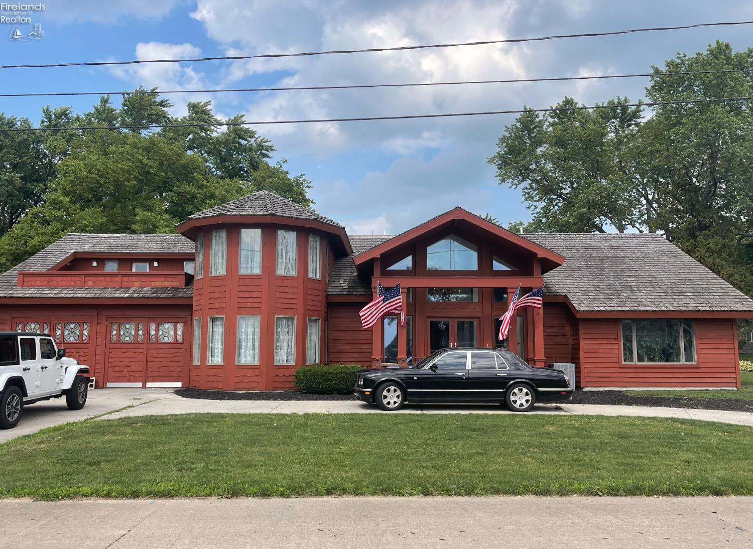 Sandusky, Ohio 44870, United States, 4 Bedrooms Bedrooms, ,5 BathroomsBathrooms,Residential,Coming Soon,166274