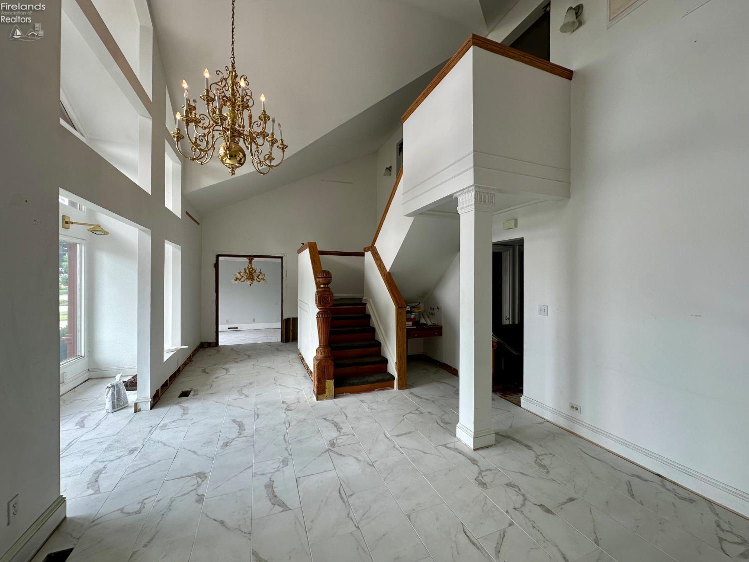 Sandusky, Ohio 44870, United States, 4 Bedrooms Bedrooms, ,5 BathroomsBathrooms,Residential,Coming Soon,166274