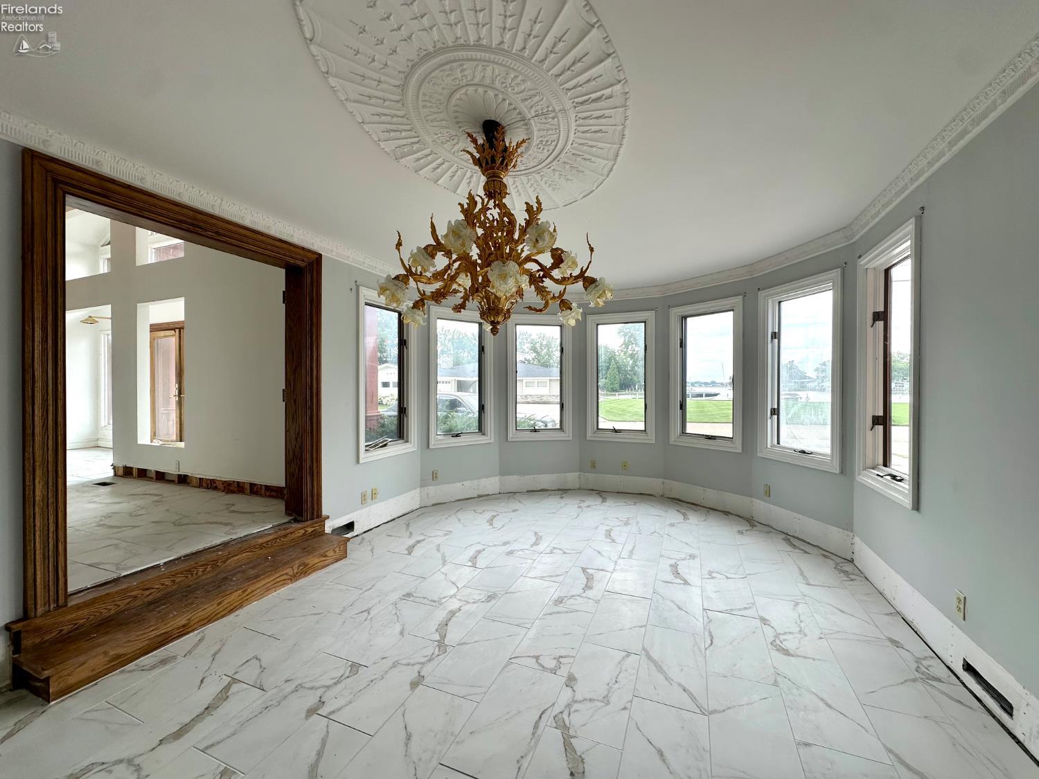 Sandusky, Ohio 44870, United States, 4 Bedrooms Bedrooms, ,5 BathroomsBathrooms,Residential,Coming Soon,166274