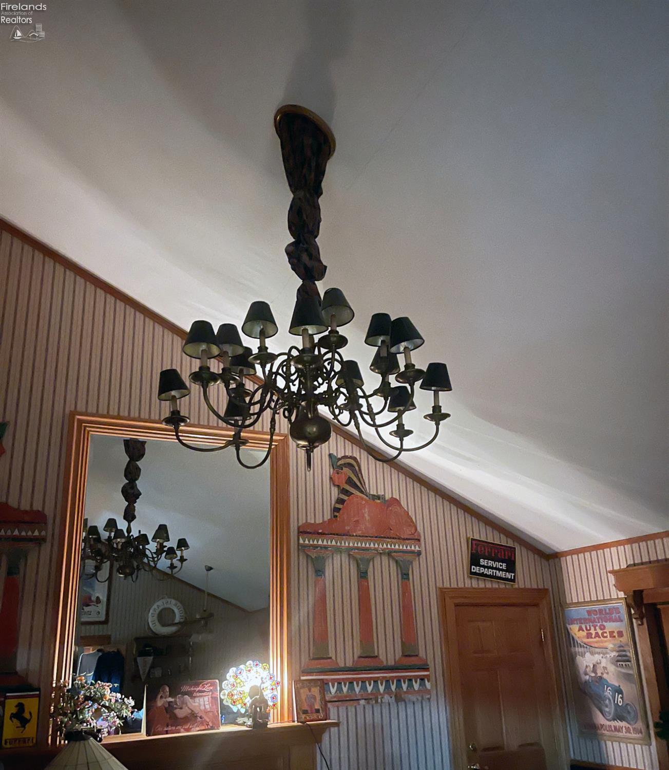 Sandusky, Ohio 44870, United States, 4 Bedrooms Bedrooms, ,5 BathroomsBathrooms,Residential,Coming Soon,166274