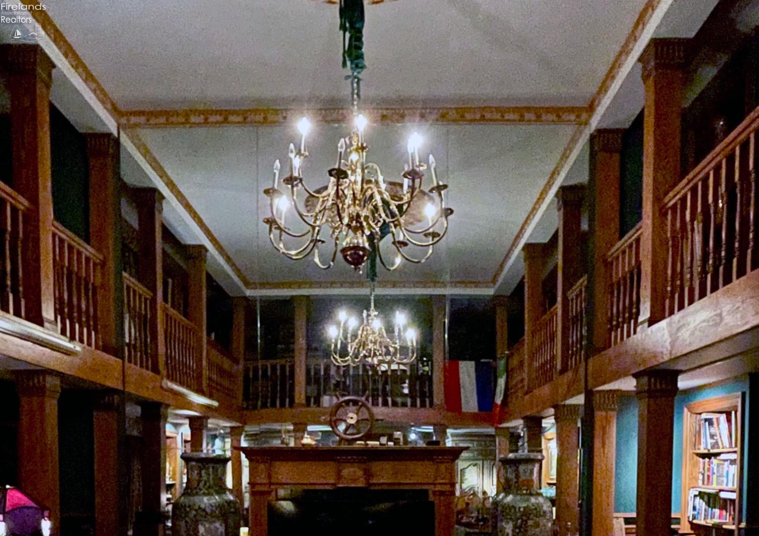 Sandusky, Ohio 44870, United States, 4 Bedrooms Bedrooms, ,5 BathroomsBathrooms,Residential,Coming Soon,166274