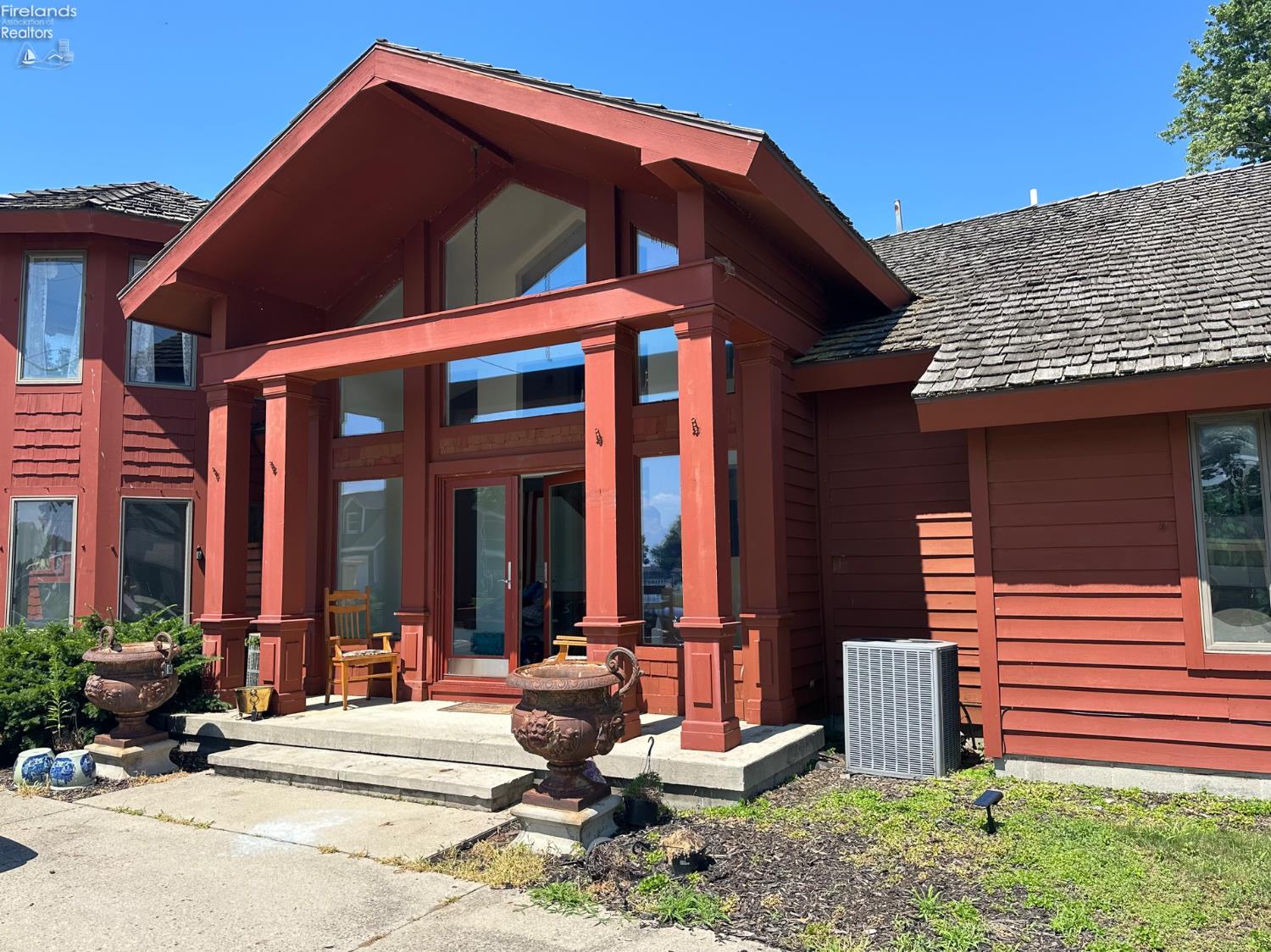 Sandusky, Ohio 44870, United States, 4 Bedrooms Bedrooms, ,5 BathroomsBathrooms,Residential,Coming Soon,166274