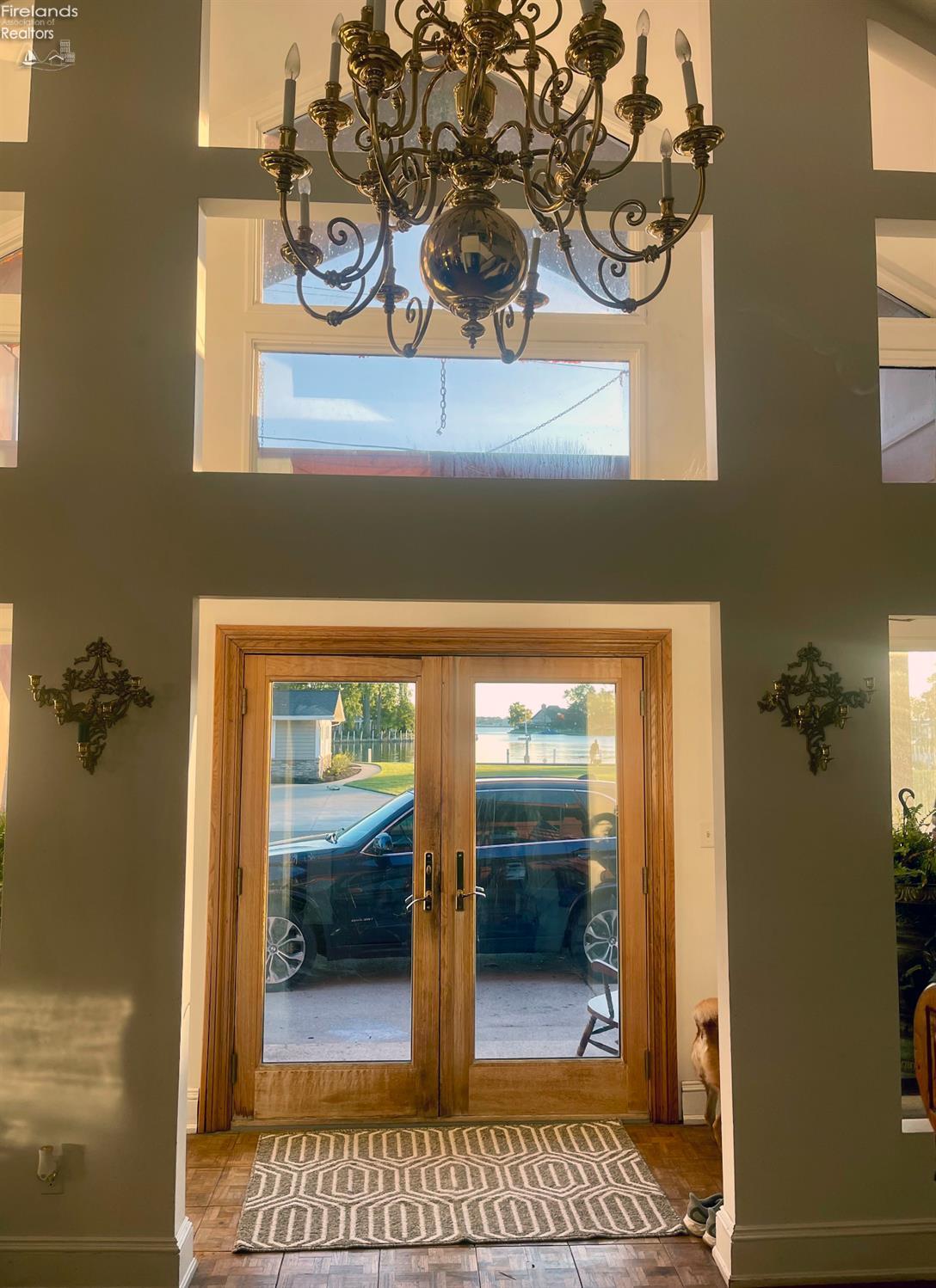 Sandusky, Ohio 44870, United States, 4 Bedrooms Bedrooms, ,5 BathroomsBathrooms,Residential,Coming Soon,166274