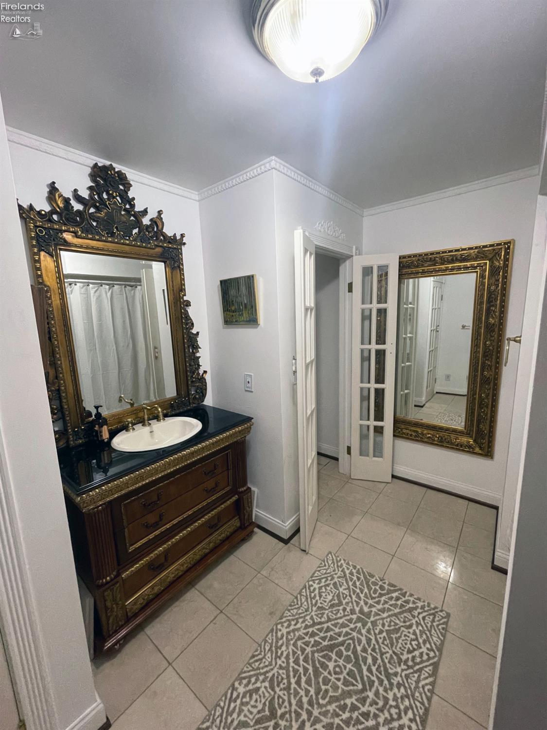 Sandusky, Ohio 44870, United States, 4 Bedrooms Bedrooms, ,5 BathroomsBathrooms,Residential,Coming Soon,166274