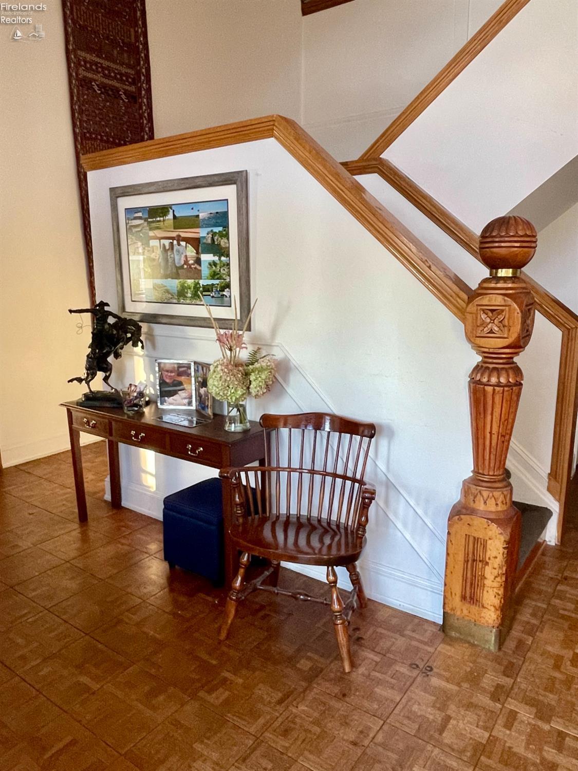 Sandusky, Ohio 44870, United States, 4 Bedrooms Bedrooms, ,5 BathroomsBathrooms,Residential,Coming Soon,166274