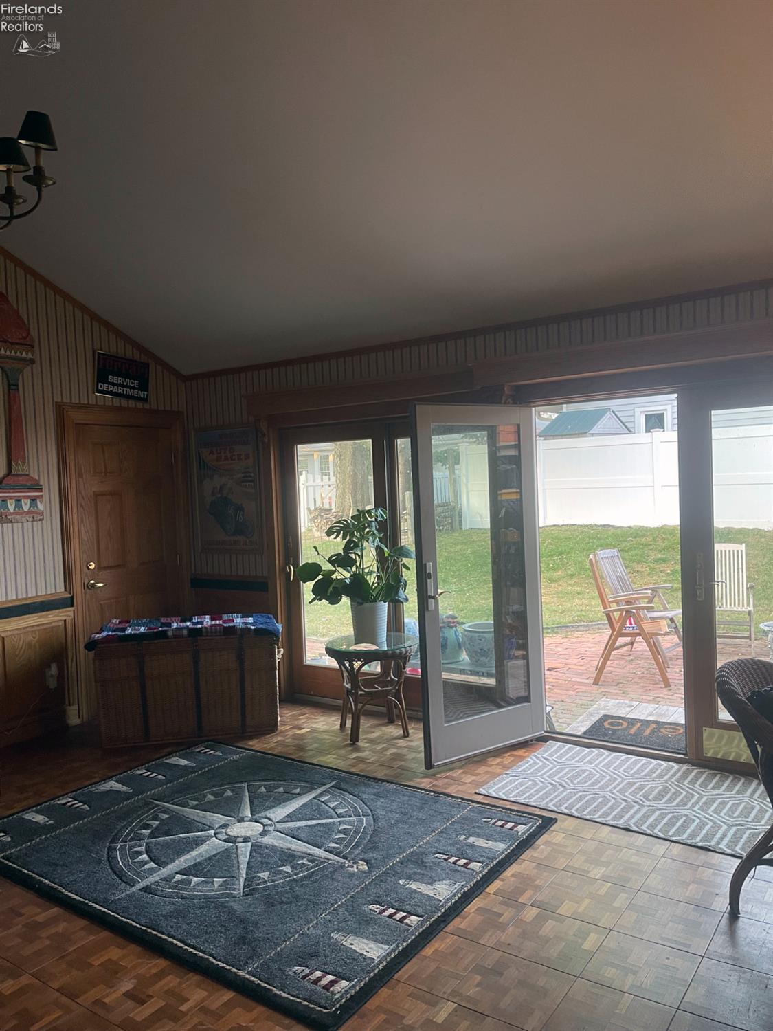 Sandusky, Ohio 44870, United States, 4 Bedrooms Bedrooms, ,5 BathroomsBathrooms,Residential,Coming Soon,166274