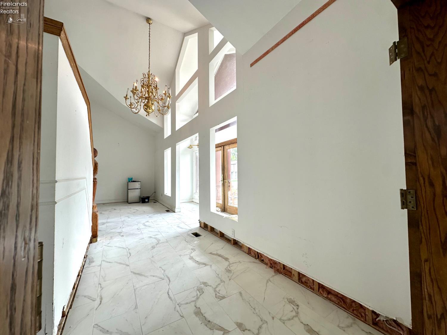 Sandusky, Ohio 44870, United States, 4 Bedrooms Bedrooms, ,5 BathroomsBathrooms,Residential,Coming Soon,166274