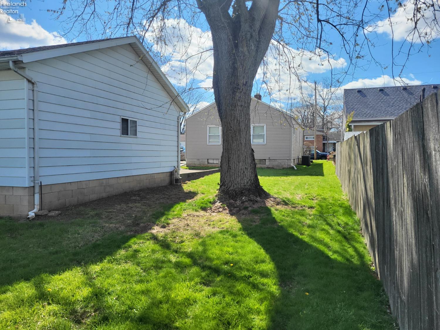 126 Roger Avenue, Bellevue, New Mexico image 2
