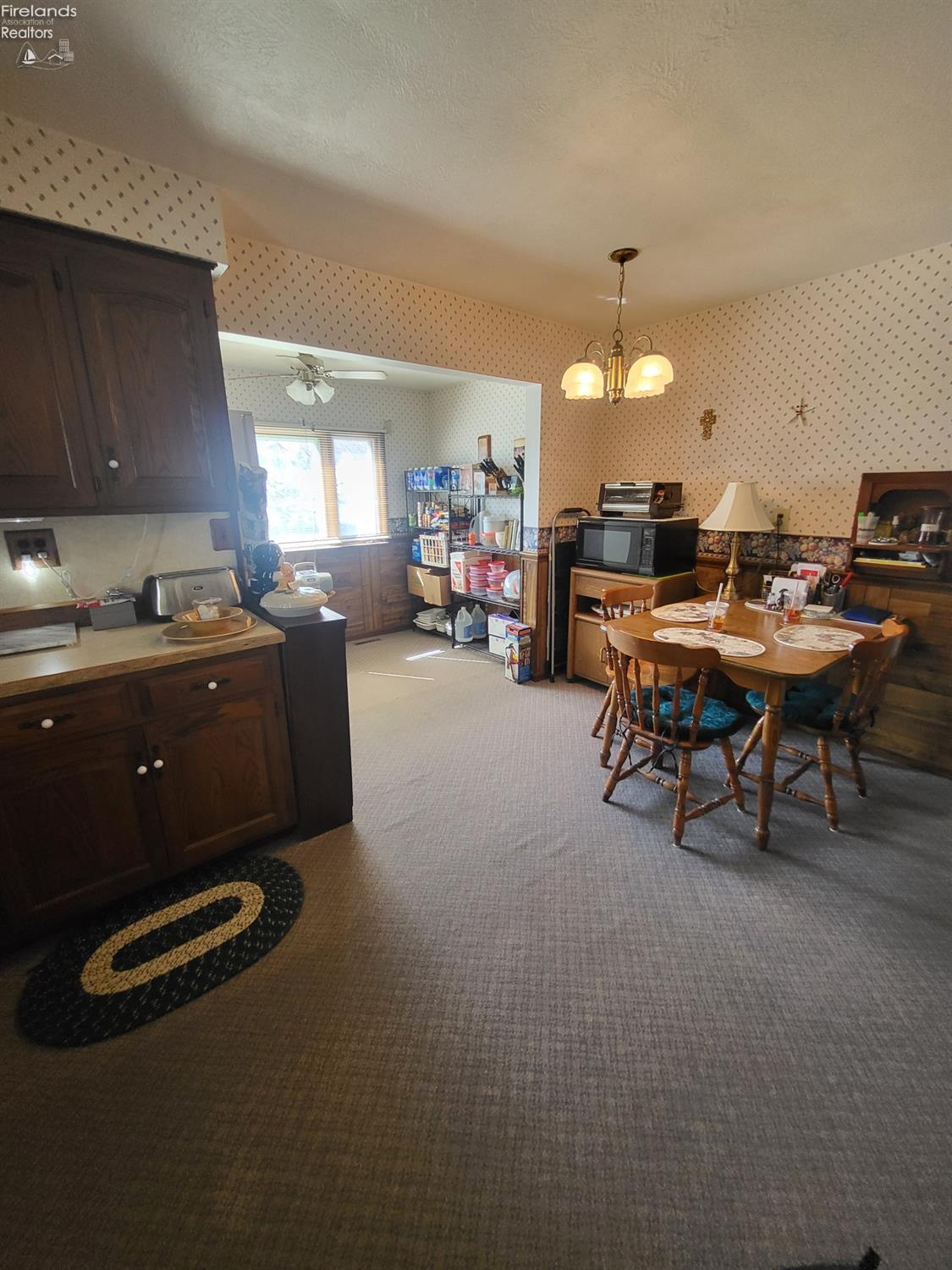 126 Roger Avenue, Bellevue, New Mexico image 9