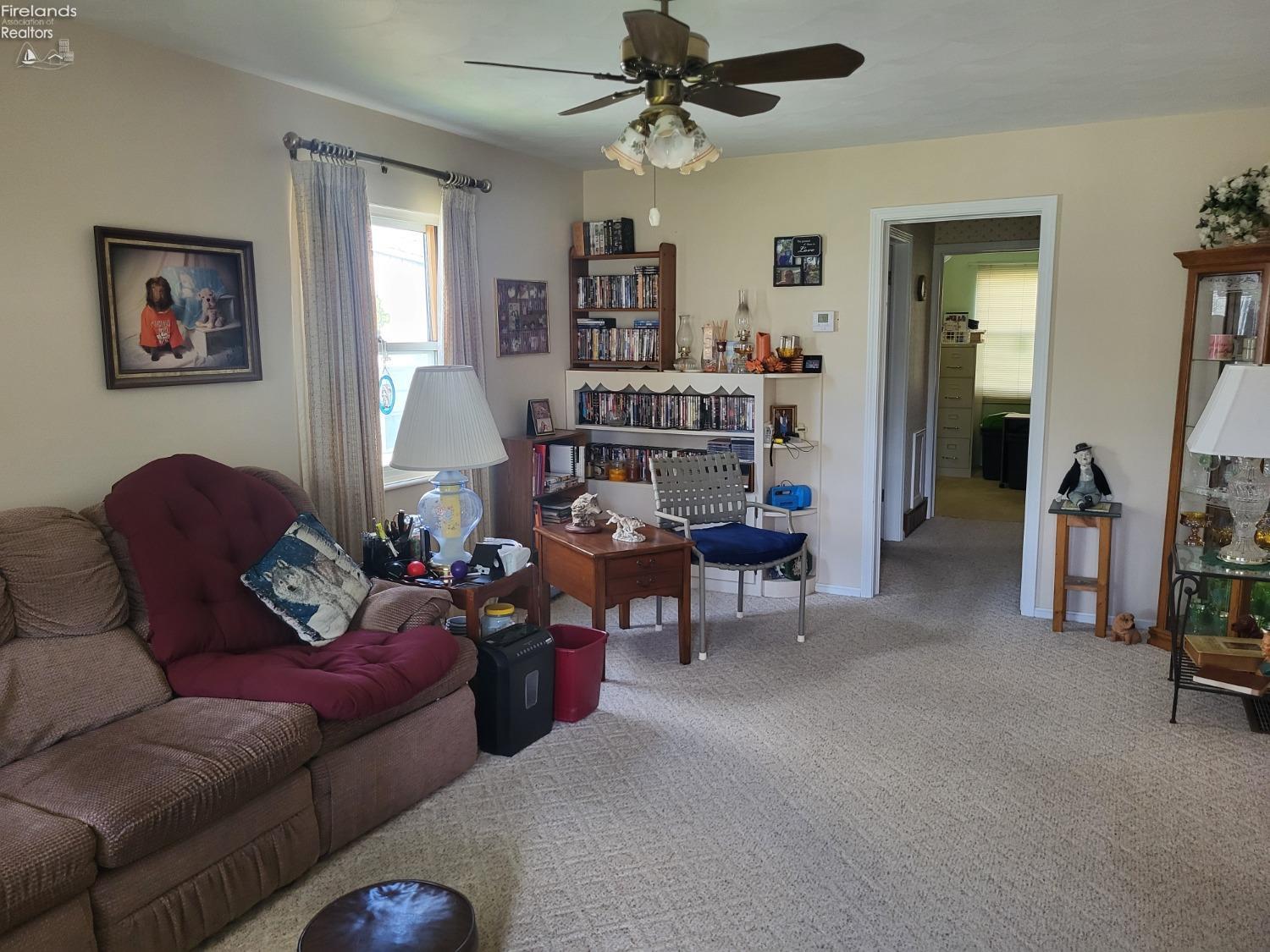 126 Roger Avenue, Bellevue, New Mexico image 7