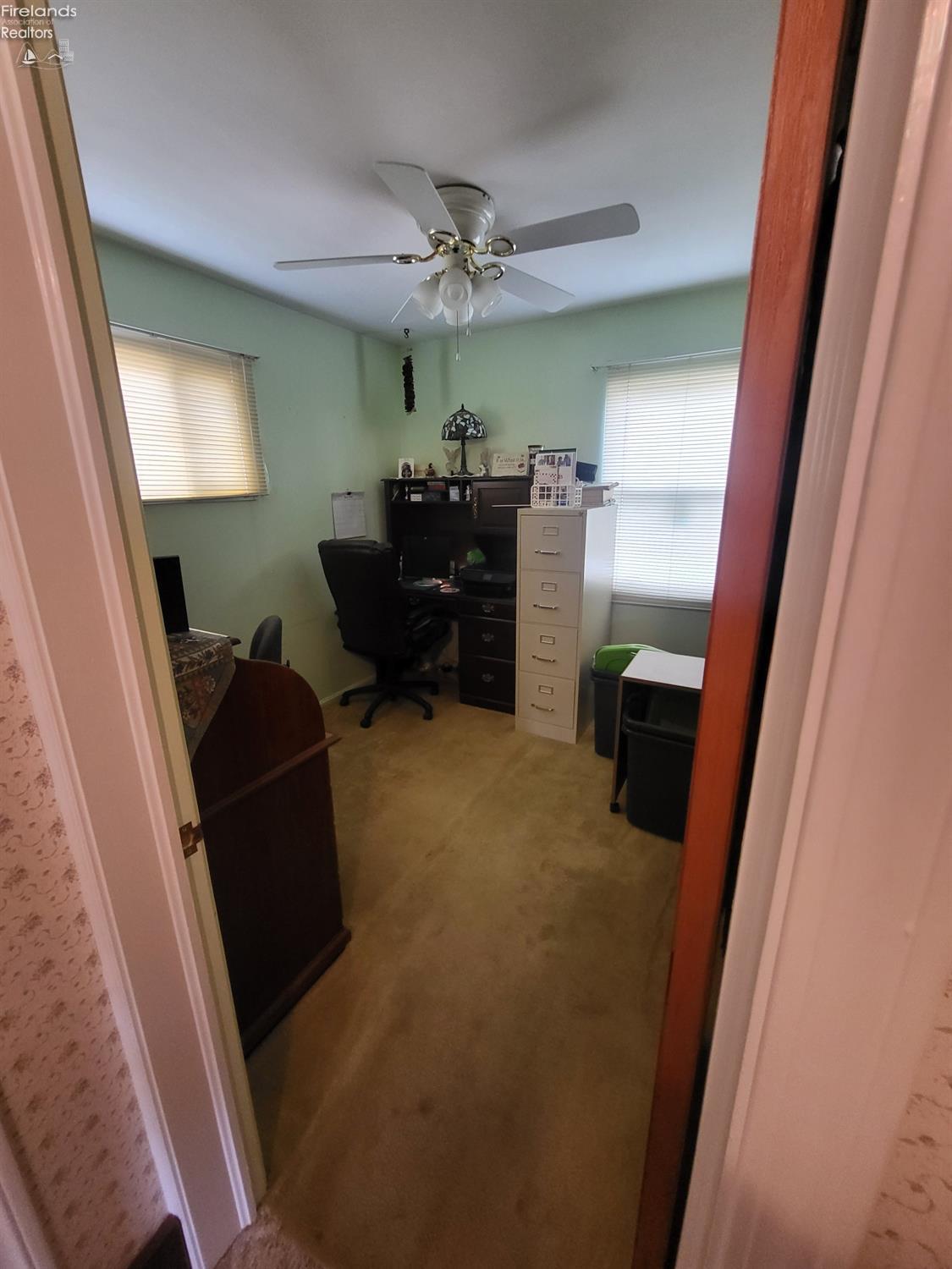 126 Roger Avenue, Bellevue, New Mexico image 13
