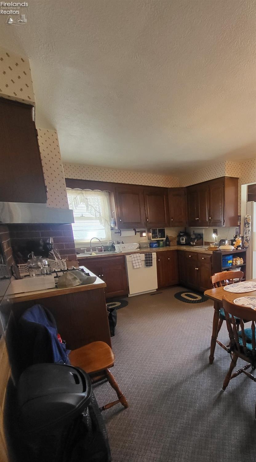 126 Roger Avenue, Bellevue, New Mexico image 10
