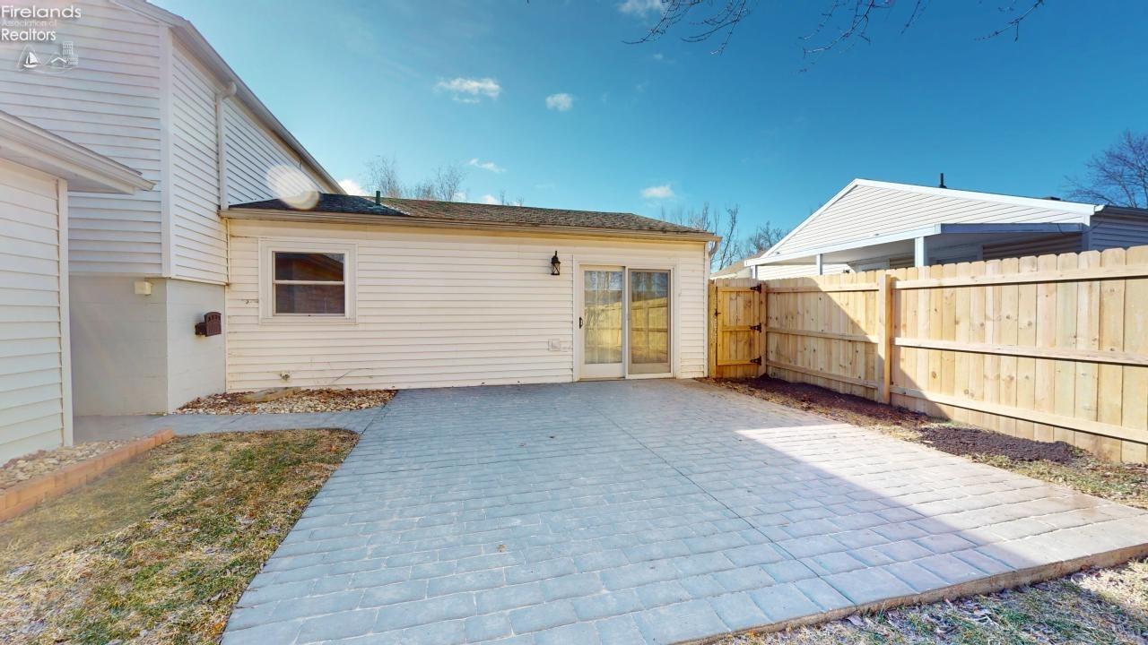 49 W Crestwood Drive, Willard, Ohio image 33