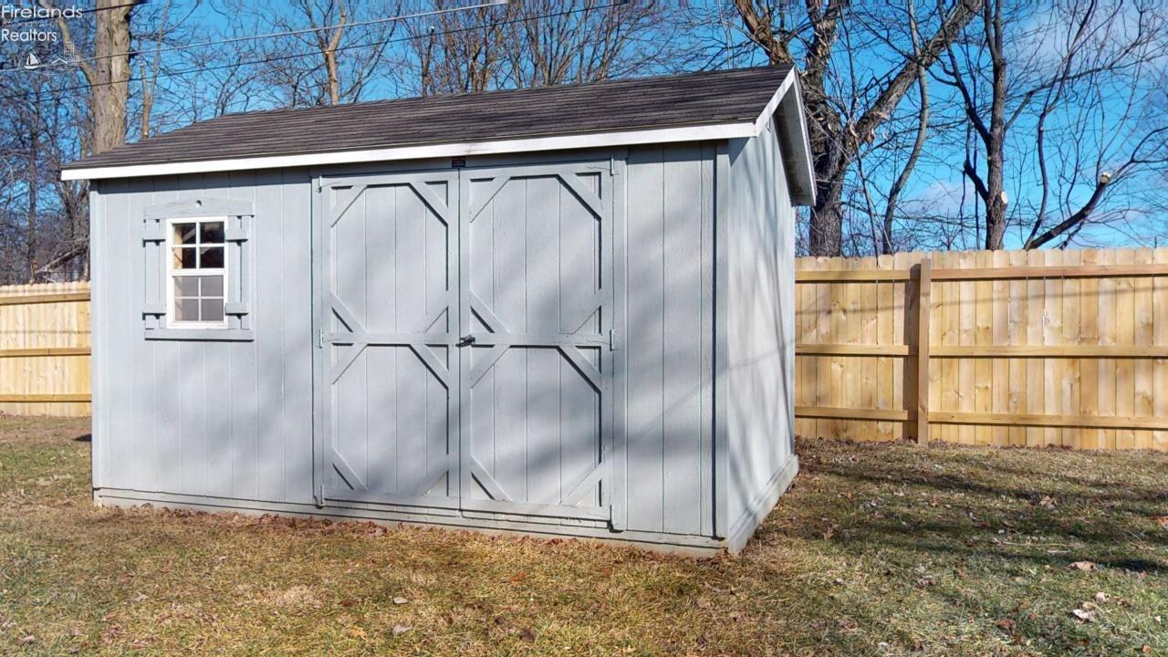 49 W Crestwood Drive, Willard, Ohio image 31