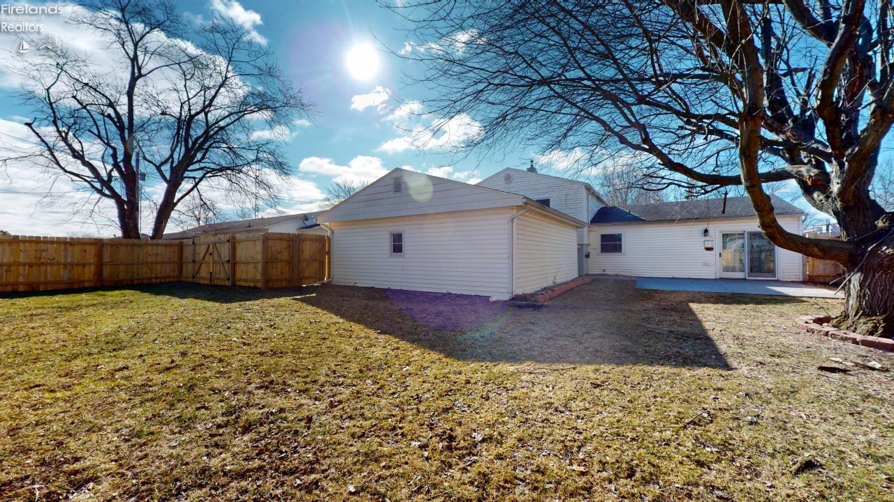49 W Crestwood Drive, Willard, Ohio image 35