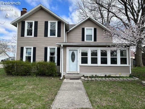 Photo for 208 W 9th Street