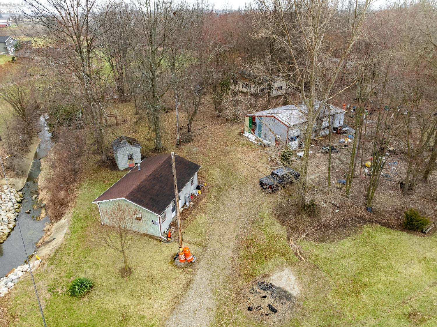 407 Monroe Street, Monroeville, Ohio image 4