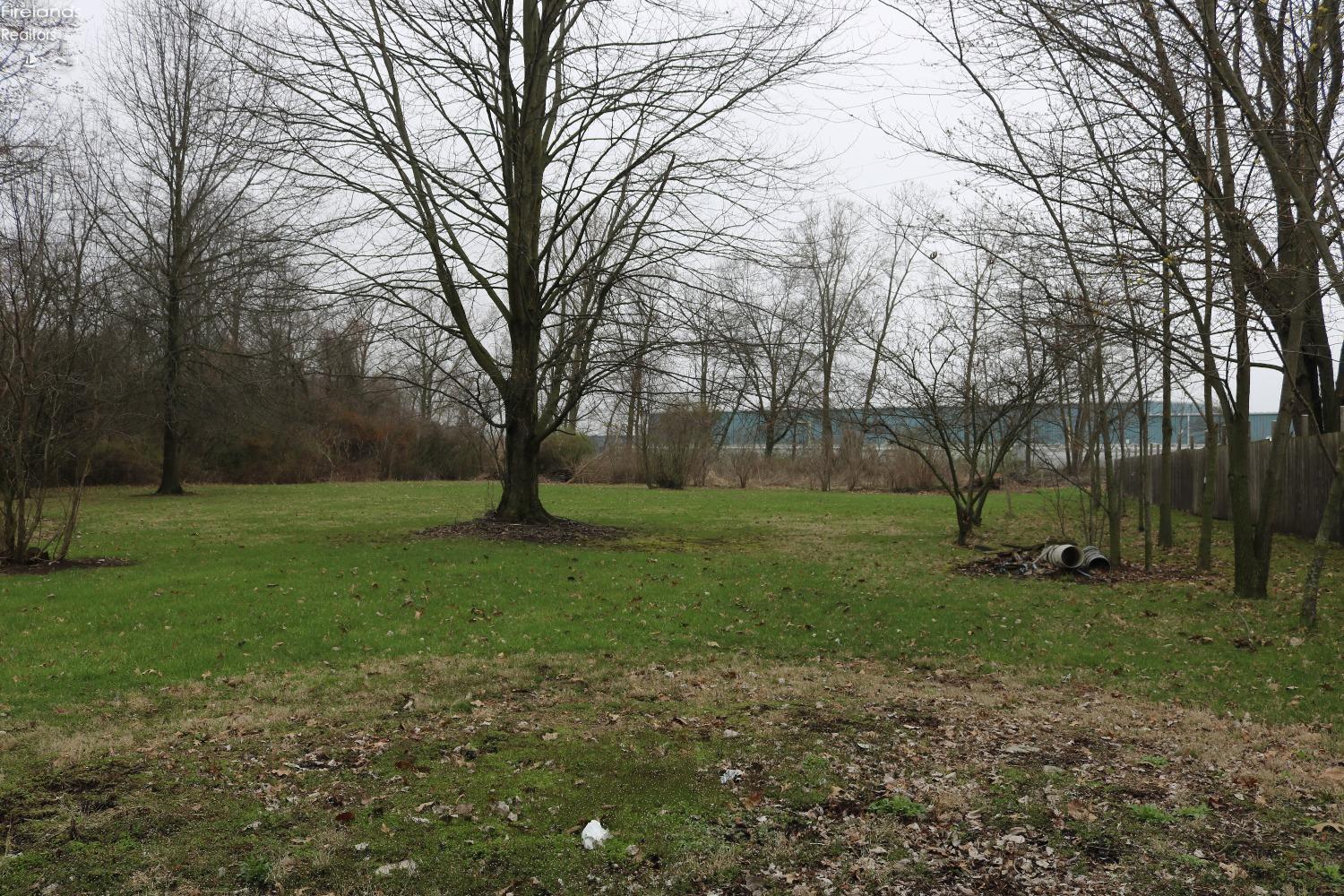 407 Monroe Street, Monroeville, Ohio image 26