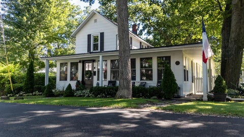 Photo for 535 Elm Avenue