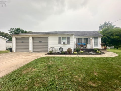 Featured picture for the property 20253256