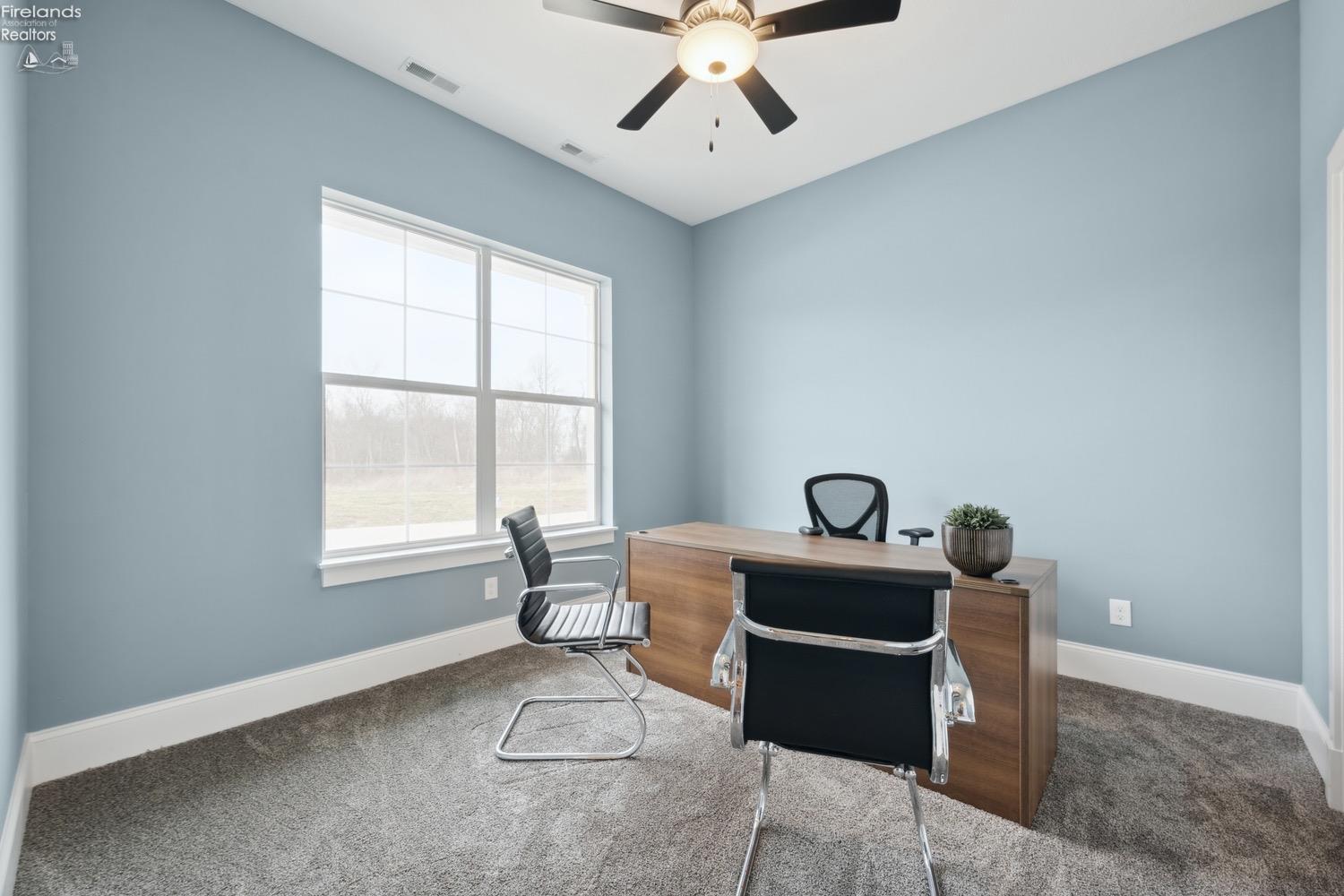 274 N Lighthouse Oval Drive, Marblehead, Ohio image 38