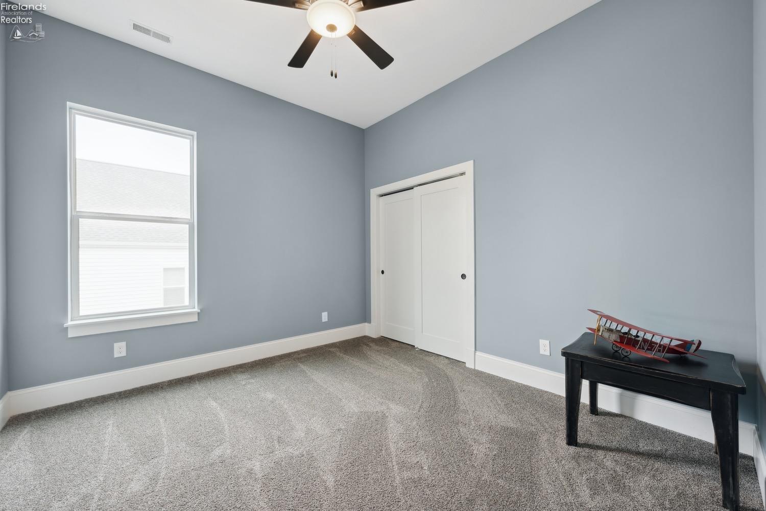 274 N Lighthouse Oval Drive, Marblehead, Ohio image 36