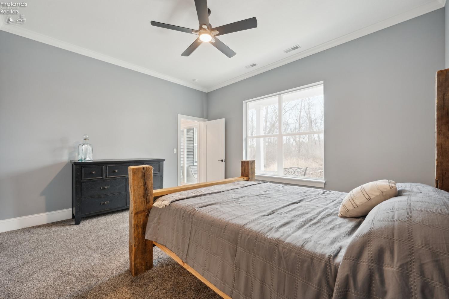 274 N Lighthouse Oval Drive, Marblehead, Ohio image 35