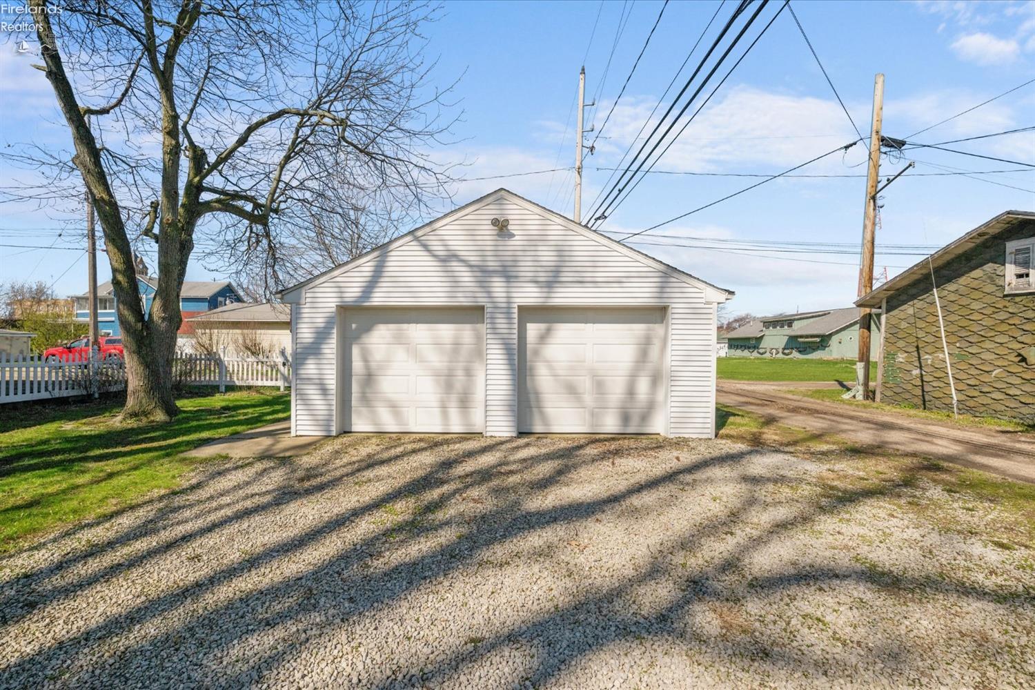 218 Adams Street, Port Clinton, New Mexico image 9