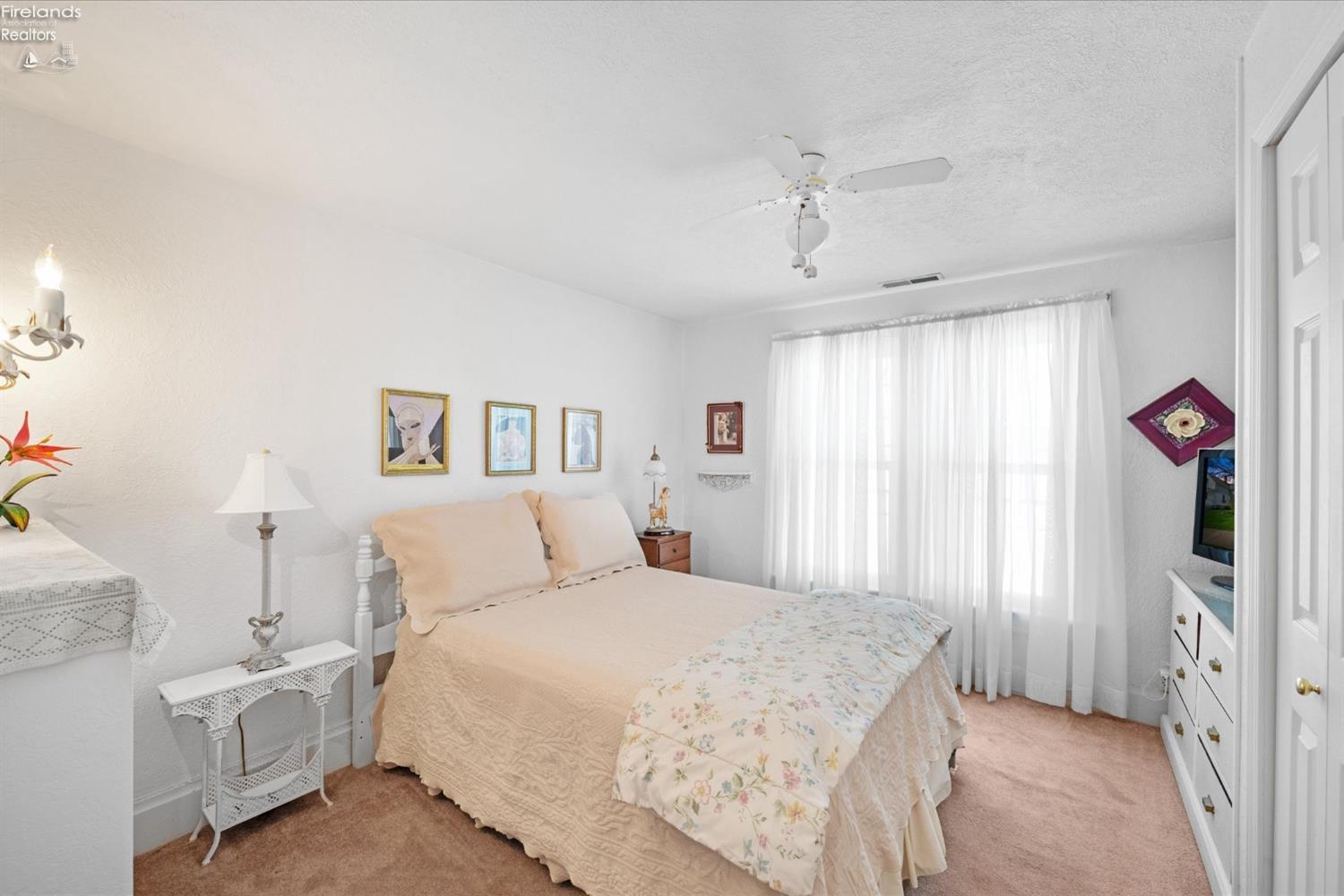 218 Adams Street, Port Clinton, New Mexico image 37