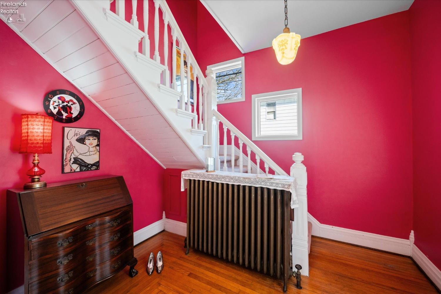 218 Adams Street, Port Clinton, New Mexico image 7