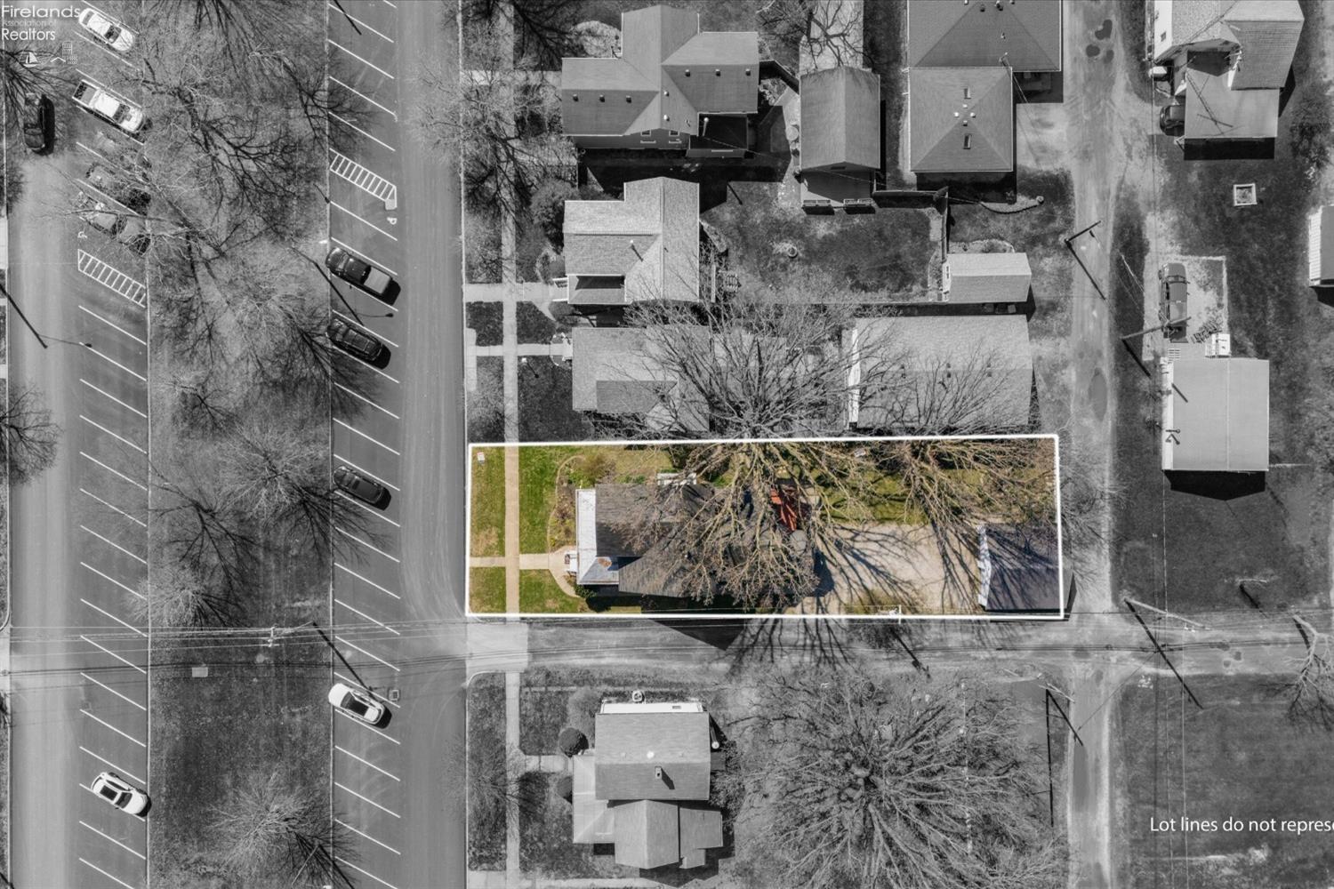 218 Adams Street, Port Clinton, New Mexico image 30