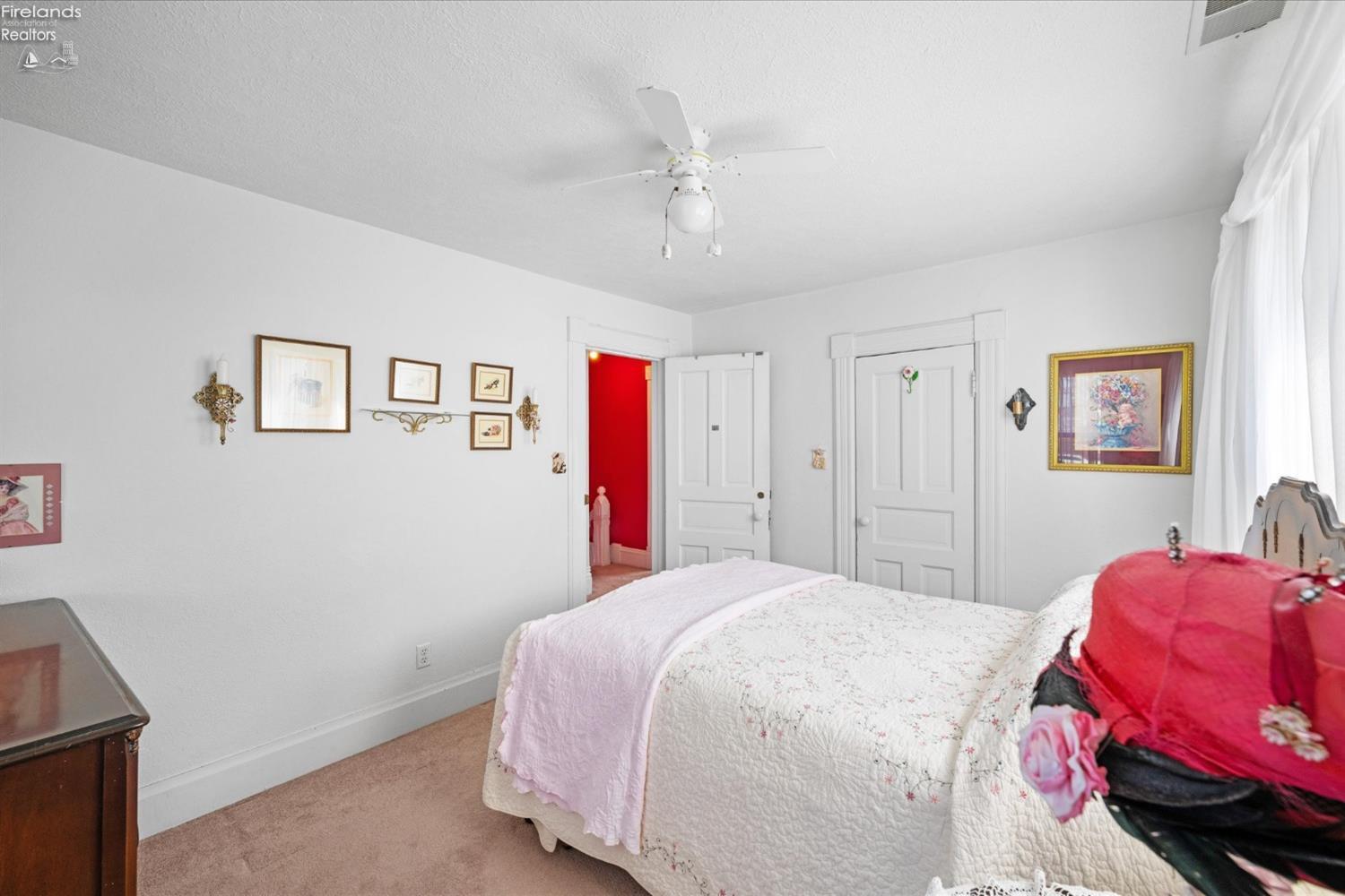 218 Adams Street, Port Clinton, New Mexico image 36