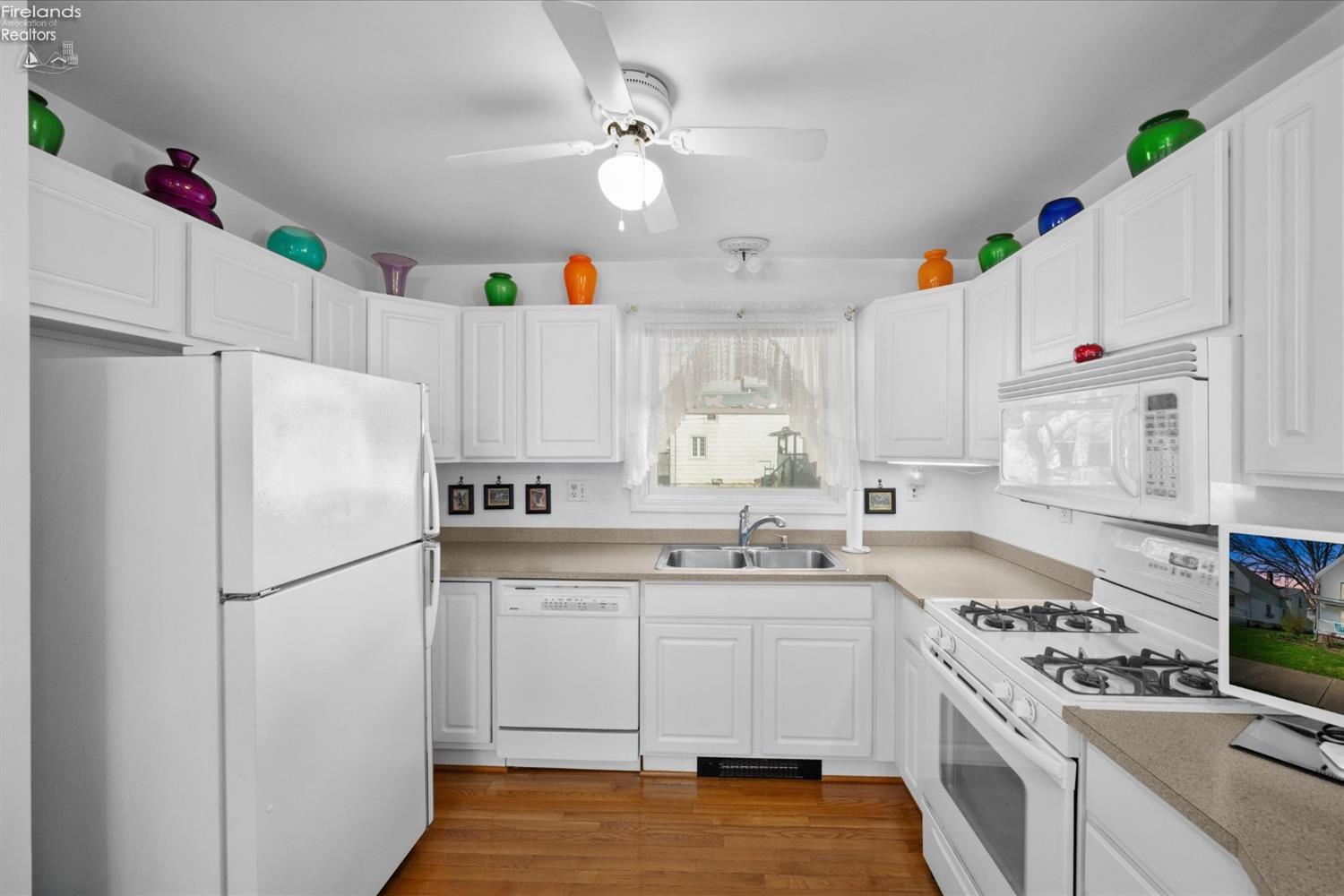 218 Adams Street, Port Clinton, New Mexico image 21