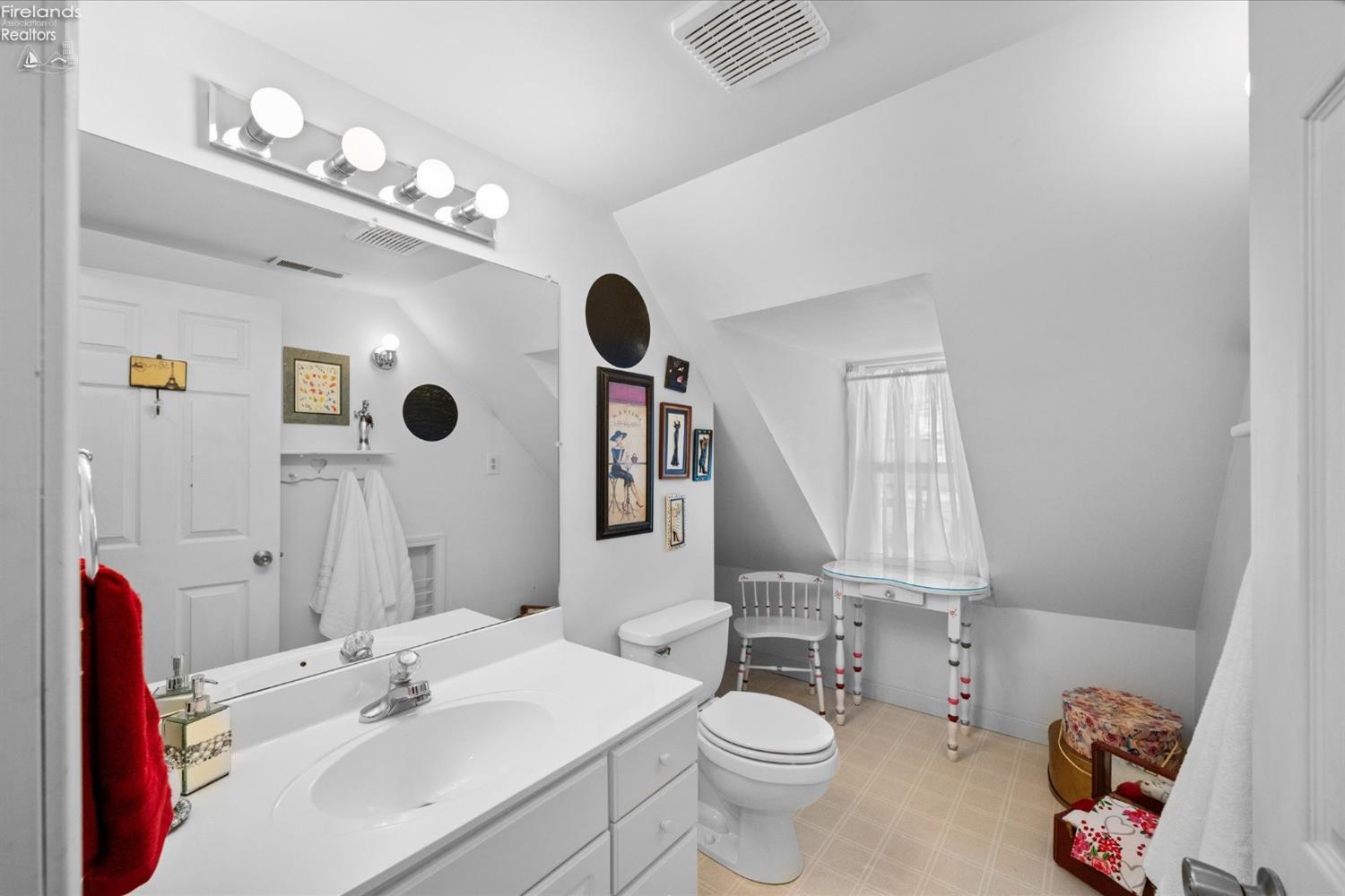 218 Adams Street, Port Clinton, New Mexico image 25